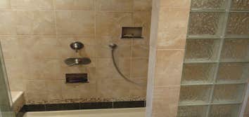 Photo(s) from Dietzel Remodeling In addition to all of our General Contracting Services, Dietzel Remodeling is also uniquely experienced working on his