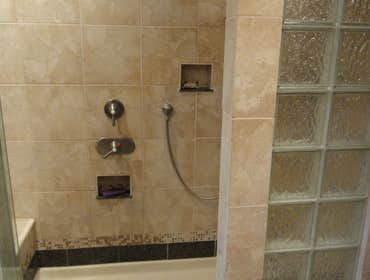 Photo(s) from Dietzel Remodeling In addition to all of our General Contracting Services, Dietzel Remodeling is also uniquely experienced working on his