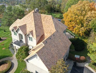 Photos by Capital Construction LLC #1