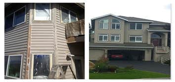 GSL PAINTING LLC