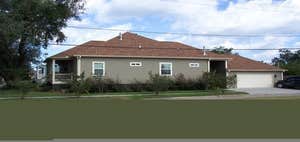 Photos from Bethany Builders LLC