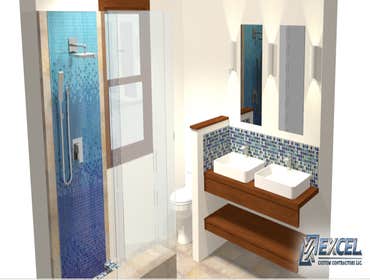 Our Renderings