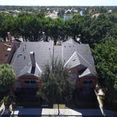 Commercial Systems Contracting