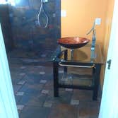 YES. this is the same bathroom