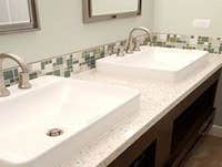 Photos from HR Quality Homes LLC