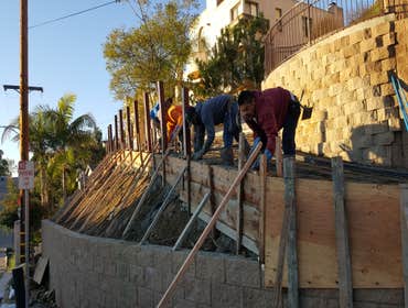 Photos from Delta Construction & Design Inc