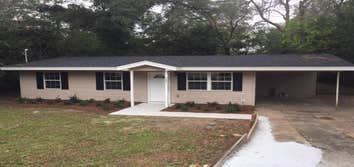 Photos from Meeks Construction And Development Inc