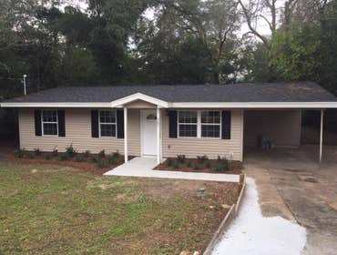 Photos from Meeks Construction And Development Inc