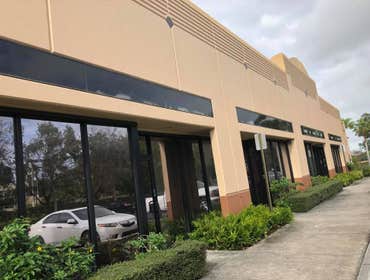 Photos by Dellamano Construction, Inc #1