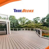 Truedecks®