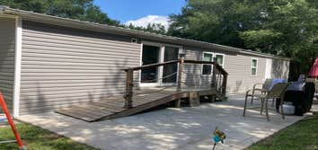 Photos by Thats It Thats Al Contracting LLC #1 all kind of photos from different jobs call or text 352-299-5990
