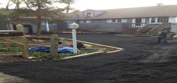 Personal Touch Landscape Design And Construction Photos