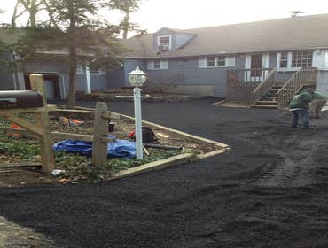 Personal Touch Landscape Design And Construction Photos