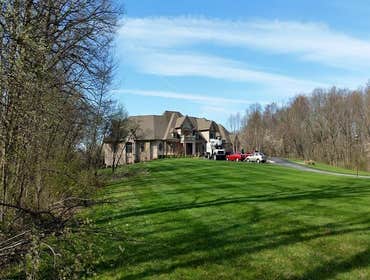 Photos by Amigos Lawn Care & Tree Service #1