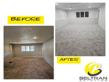 Photos by Beltran Painting Llp #16