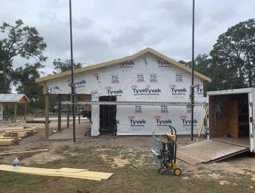Photos by Kte Contracting LLC #1