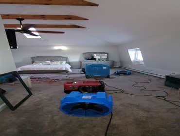 Photos by Leal Cleaning and Restoration Services Inc #1