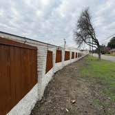 Smith Fencing & Construction