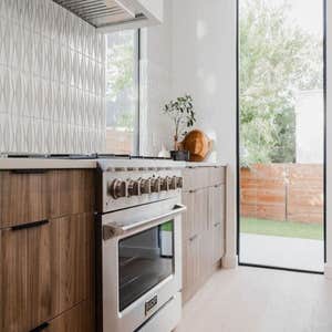 Photos by Lbf Homes #3