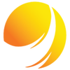 Titan Solar Construction logo