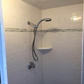 Photo(s) from Seamus Dunphy Contracting