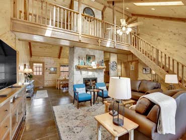 Photos by Stay Texas Hospitality Group #1