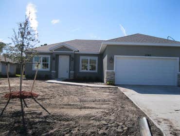 Photos by HomeCrete Homes Inc #1