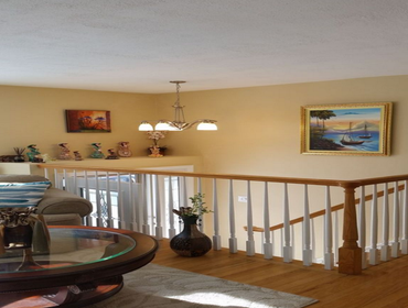 Photo(s) from Lvpainting Llc