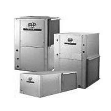 Florida Heat Pump
