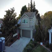 Heritage Exteriors