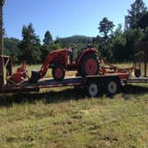 Photos from CCK Landscaping