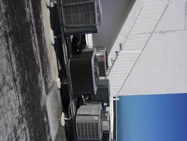 Installation Pictures