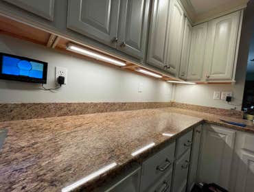 Photos by Heritage Home Service #1