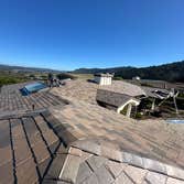 Time Change Roofing