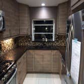 Photo gallery