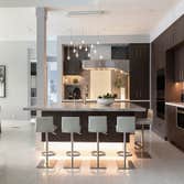 Potomac Eco Remodeling LLC