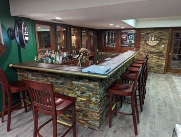 Photos by E&m Construction LLC #1