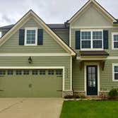 Photos from Parkside Homes, LLC