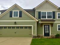 Photos from Parkside Homes, LLC