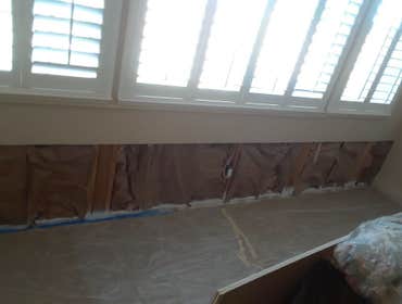 Photos from WALLEN'S DRYWALL