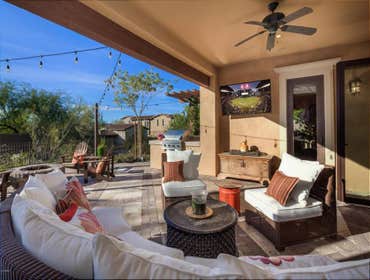 Photos by NR Design and Build LLC #1