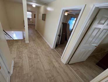 Photos by Hollywood Flooring LLC #1
