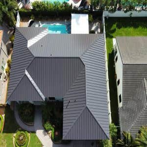 Superior Roofing of Florida Inc.