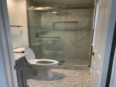 Photos by Elechic Construction LLC #1