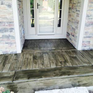 Photos by Concreteland LLC #1