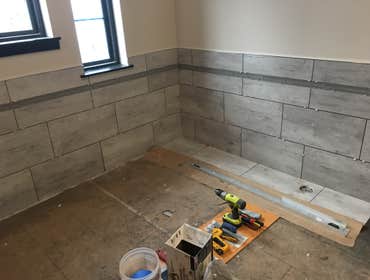 Photos by A-men Builders Inc #1