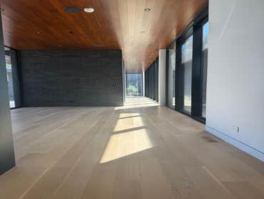 Photos by Nains Painting and Drywall LLC #10