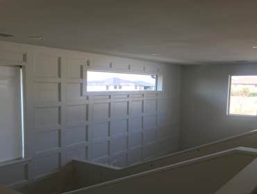 Photos by Main Street Construction LLC #1