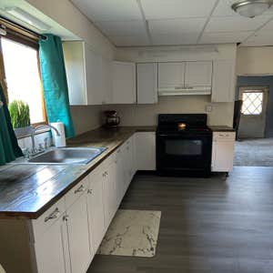 Jvj Construction LLC