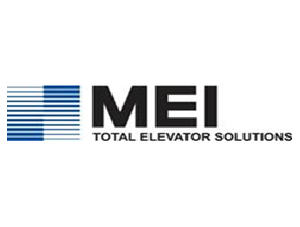 Photos by Mei-total Elevator Solutions #1